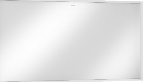 Spejl Xarita E M/Lys 140X70cm Ir Sensor Spejl Xarita E M/Lys 140X70cm Ir Sensor