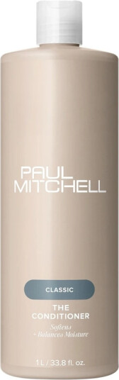 Paul Mitchell The Conditioner 1000 ml