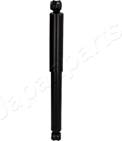 Støtdemper JAPANPARTS MM-00934 Støtdemper JAPANPARTS MM-00934