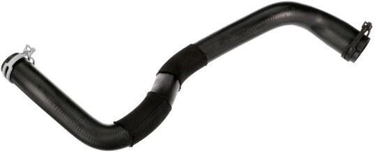 GATES 05 4697 Radiatorslange