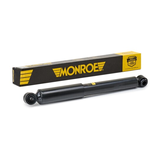 Støtdemper MONROE 42045 Støtdemper MONROE 42045