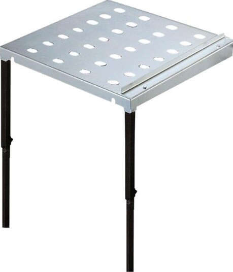 Battipav 70241 Tilleggsbord