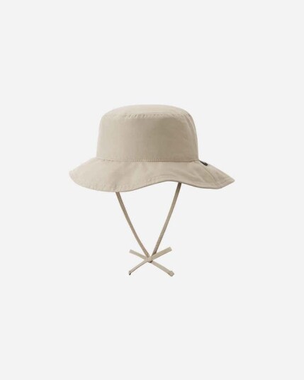Reima Solhatt Barn Rantsu Earthy Beige 46 Reima Solhatt Barn Rantsu Earthy Beige 46