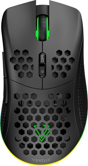 Vertux Ammolite Dual Mode Gamingmus Vertux Ammolite Dual Mode Gamingmus