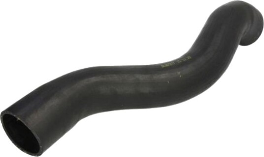 THERMOTEC DCV072TT Ladeluftslange THERMOTEC DCV072TT Ladeluftslange