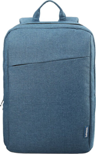 Lenovo Casual Backpack 15.6"