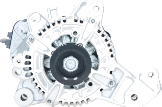 BV PSH 187.500.210.280 Dynamo