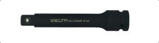 SELTA SE-9044125MPB Forlengelse, pipenøkkel SELTA SE-9044125MPB Forlengelse, pipenøkkel
