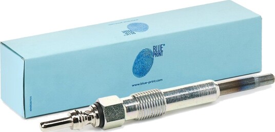 BLUE PRINT ADBP180042 Glødeplugg