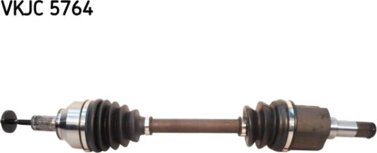 SKF VKJC 5764 Drivaksel