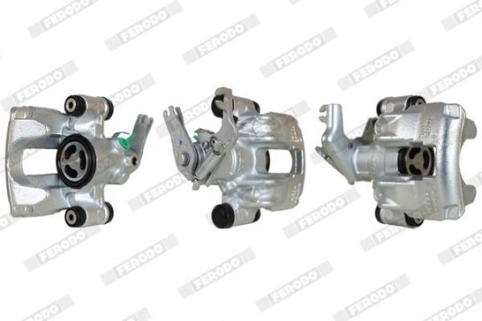 Bremsecaliper FERODO FCL695681