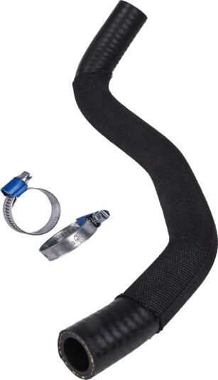 Koplingsstykke, trykkluftledning MiesslerAutomotive 3604-01-0825