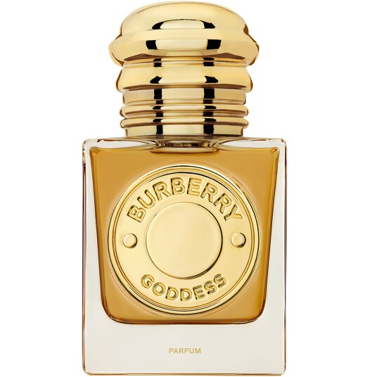 Burberry Goddess Parfum 30 ML - Feminin Duft med Bringebær og Vanilje Burberry Goddess Parfum 30 ML - Feminin Duft med Bringebær og Vanilje