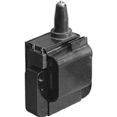 Tennspole coil MAGNETI MARELLI 060717021012
