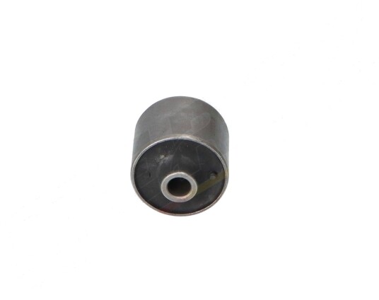 MERTZ M-S5537 Feste, styrestag