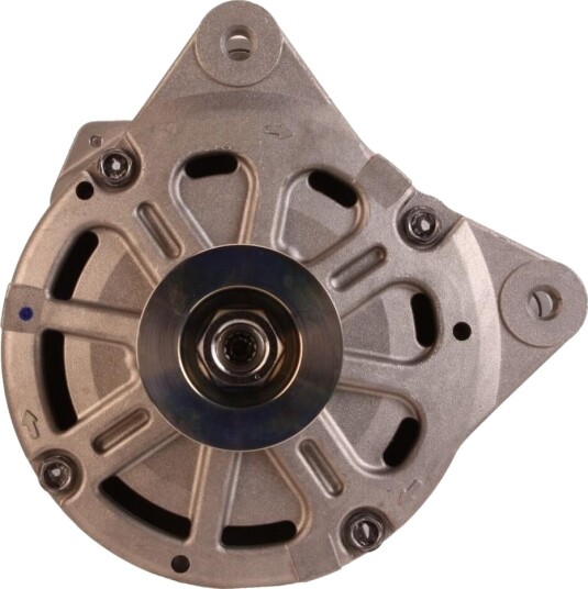 WALKER WAL00953 Dynamo