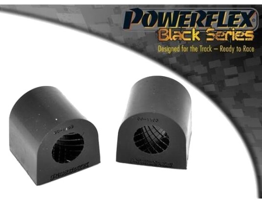 Powerflex PFF80-1103-20BLK Foring, stabilisator
