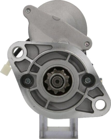 BV PSH 190.941.092.050 Starter BV PSH 190.941.092.050 Starter