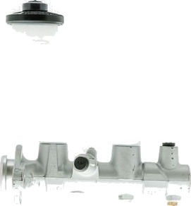 Hovedbremsesylinder AISIN BMT-153