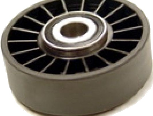 Strammehjul, kilerem MAPCO 23972