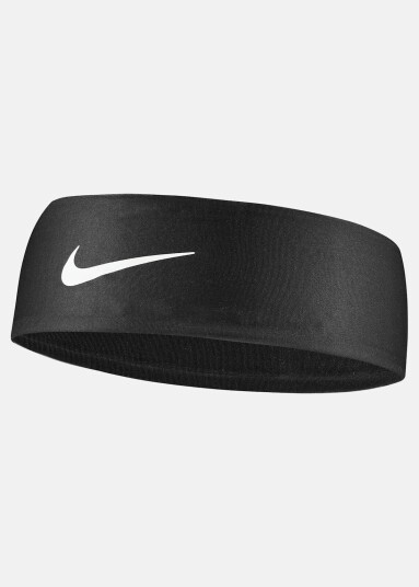 Nike Fury Headband 3.0 Nike Fury Headband 3.0