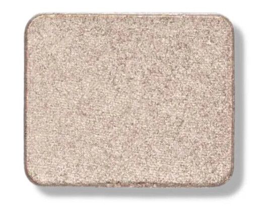 Tind of NorwayEyeshadow Northern Light Nr.6Crow Silver Tind of NorwayEyeshadow Northern Light Nr.6Crow Silver