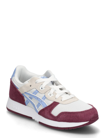 Asics Lyte Classic Multi/patterned 37 Asics Lyte Classic Multi/patterned 37