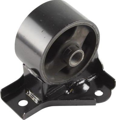 KAVO PARTS EEM 4019 Motorfeste KAVO PARTS EEM 4019 Motorfeste