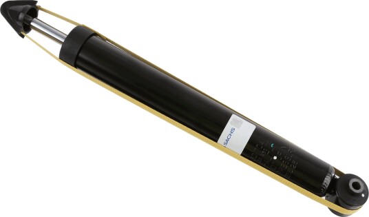 SACHS 560 704 Støtdemper