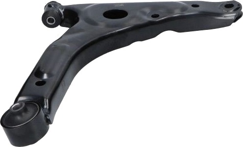 KAVO PARTS SCA-10192 Bærearm KAVO PARTS SCA-10192 Bærearm