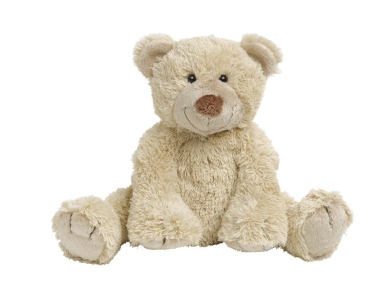 Happy Horse Bear Boogy no. 4 34 cm 13053 Happy Horse Bear Boogy no. 4 34 cm 13053