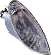 VAN WEZEL 3013906 Blinklys