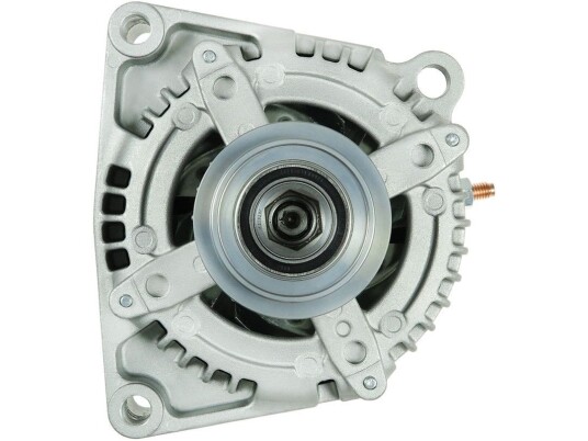 Dynamo AS-PL A6453S Dynamo AS-PL A6453S