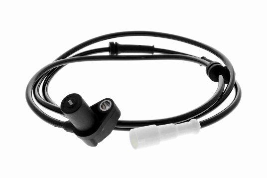 ABS sensor VEMO V46-72-0145