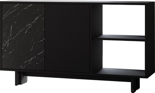 Console Homitis -