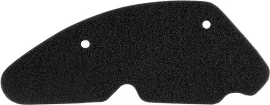 RMS 10 060 1311 Luftfilter RMS 10 060 1311 Luftfilter
