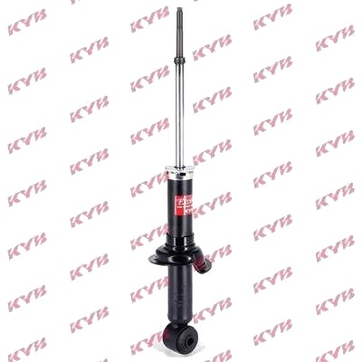 KYB 341425 Støtdemper KYB 341425 Støtdemper