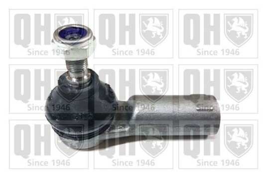 Endeledd QUINTON HAZELL QR2381S