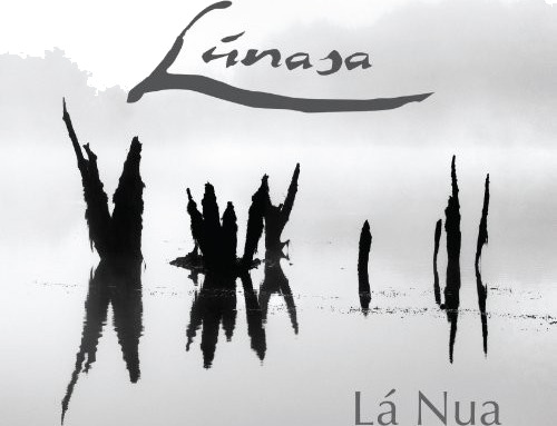 L Nasa Nua CD