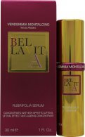 Bellavita Il Culto Vendemmia Montalcino Anti-Aging Serum 30ml Bellavita Il Culto Vendemmia Montalcino Anti-Aging Serum 30ml