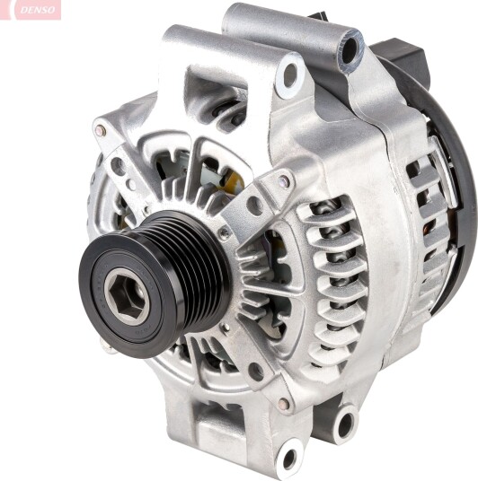 Dynamo DENSO DAN1133 Dynamo DENSO DAN1133