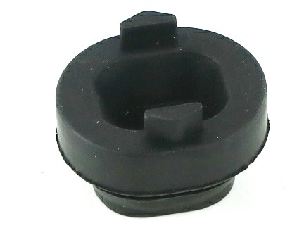 FAST FT13061 Lagring radiator