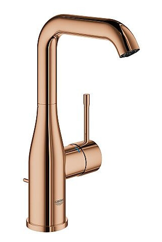 Grohe Essence 1-greps servantbatteri Warm Sunset Grohe Essence 1-greps servantbatteri Warm Sunset