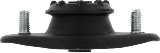 Støttelager støtdemper CORTECO 21653084