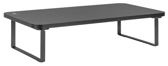 Maclean MC 933 Ergonomisk Laptop og Skjermstativ Opptil 32" 20kg maks belastning Maclean MC 933 Ergonomisk Laptop og Skjermstativ Opptil 32" 20kg maks belastning