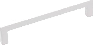 Håndtak Beslag Design 0143