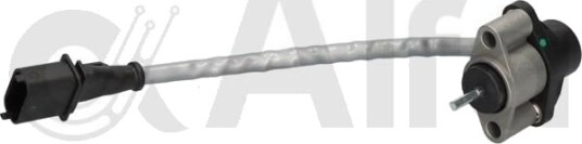 Impulsgiver, veivaksel Alfa e-Parts AF04704