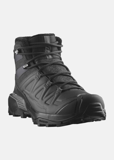 Salomon X ULTRA SNOWPILOT WP W Salomon X ULTRA SNOWPILOT WP W