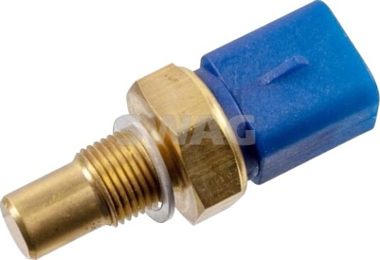 Sensor, motortemperatur SWAG 33 11 0248