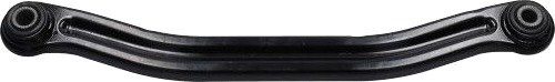 Bærearm KAVO PARTS SCA-3093